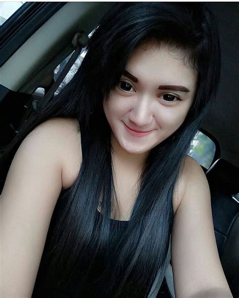 bokep abg di gilir|Cewek Cantik Di Gilir Temannya